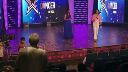 مسلسل على صدى الخلخال الحلقة 153 مدبلجة