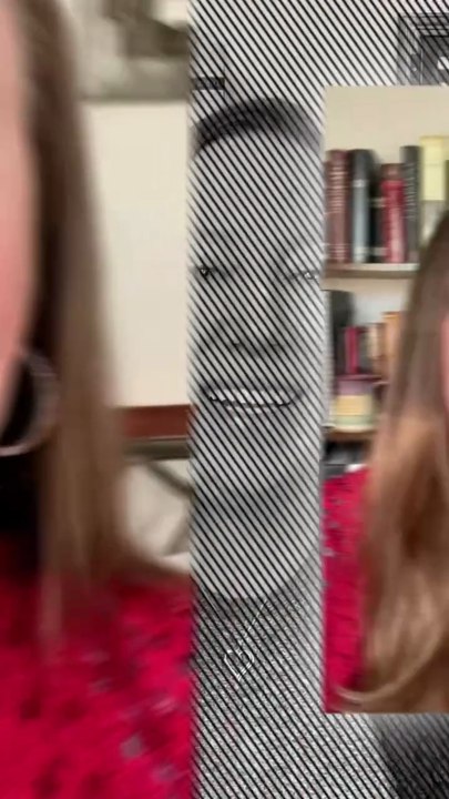 Name Above All Names