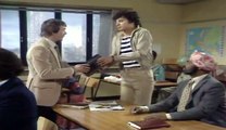 Mind Your Language Season 3 Episode 6. Repent At Leisure.