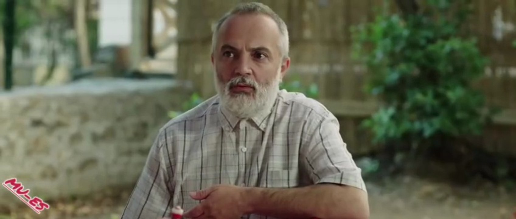 Çakallarla Dans 6 izle☄️☄️Komedi☄️☄️yerli film izle