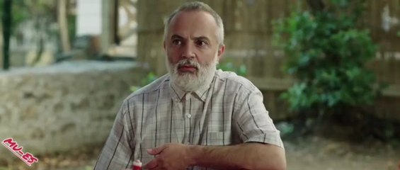 Çakallarla Dans 6 izle☄️☄️Komedi☄️☄️yerli film izle