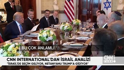 Ana Haber 29 Aralık 2025 Pazartesi