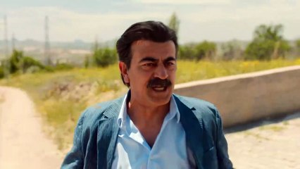 مسلسل قلب اسود الحلقة 111 مدبلج HD