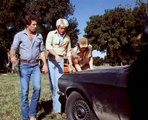 The Dukes of Hazzard S.02 Ep.01 - Days of Shine and Roses