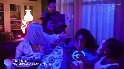 Musique : Meilleurs Musiques et chansons de 2018 (top songs of 2018)