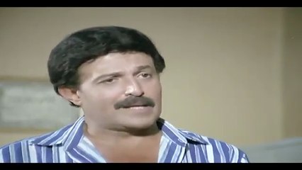 HD فيلم | ( النصيب غلاب ) ( بطولة ) ( سمير غانم ودلال عبد العزيز ) | 1989 كامل