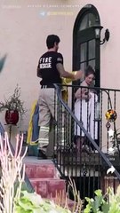 Chamas Do Desejo - Full