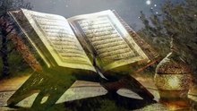 Surah Al-Mulk – The Surah That Protects From The Punishment of the Grave | Beautiful Quran Recitation