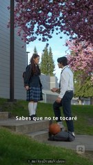 El Aroma De Mi Luna Destinada Todos Los Episodios - - Abel