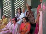 Jogi Ji Dheere Dheere - Best Of Ravindra Jain - Nadiya Ke Paar
