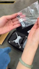 New L900 Pro MAX GPS Drone – 4K Professional HD Dual Camera Quadcopter