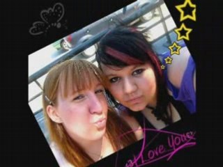 Vidéo dédicassé a mes amies ma famille_0001