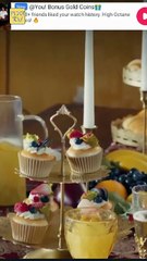 The Alpha's Kept Woman#FULL#FULL EP