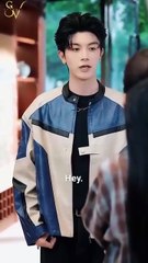 One Accident Every Guy Wanted Me (2025) - FULL [Eng Sub]