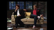 Koffee with Karan - Season 2 Episode 20- Anil Kapoor and Akshaye Khanna
