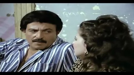 HD فيلم | ( النصيب غلاب ) ( بطولة ) ( سمير غانم ودلال عبد العزيز  ) | 1989 كامل