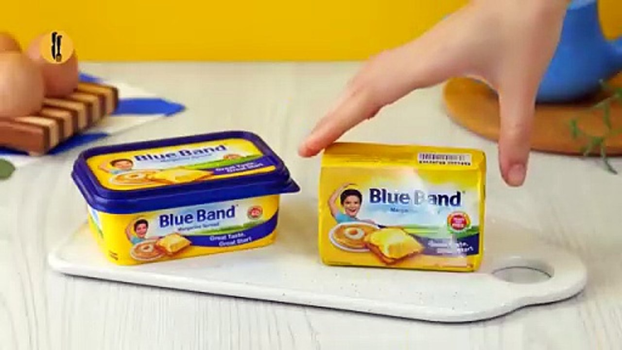 Donuts Rolls Lunch Box Recipe