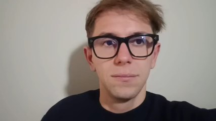 Baroni può incidere di più dalla panchina? (Video)