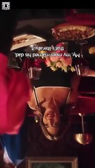 His Love Was A Lie 🍿 #fullmovie #englishsub