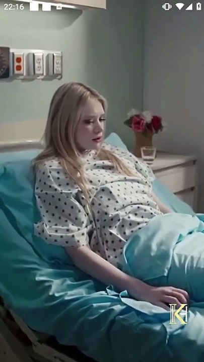 From Contract Lover to the Billionaire's Bride | Full Movie HD - Drama ShortFilms Hot