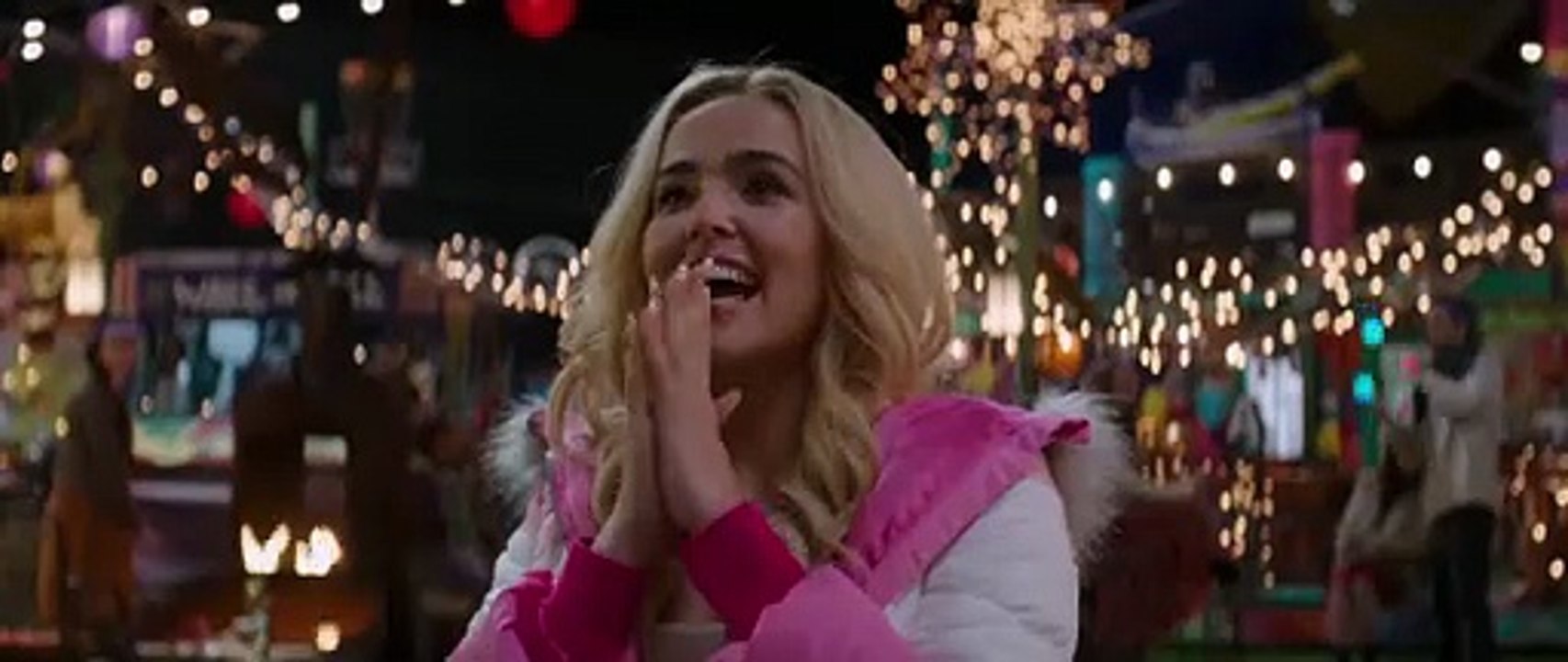 Zombieland 2 - Trailer 2 (Deutsch) HD