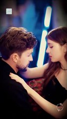 Turns Out My Pretty Boy Is a Billionaire - Full