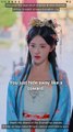 They Wept Over the Wrong Body Full Movie Eng Sub Chinese Drama