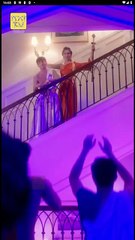 Golden Feather Temptation Game - Drama FULL MOVIES ENGLISH SUB