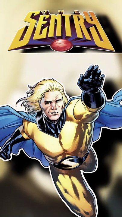 Sentry est de retour ! Ce que vous devez savoir sur la dernière mise à jour majeure