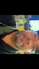 Emoção no Show de Roberto Carlos marca balanço de ocorrências em apresentações na Boca do Rio