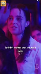 Falling For My Ex's General Dad Full HD Short Drama I Best ShortFilms Hot Billionaire CEO Dark Love Emotional Romance Series 2025