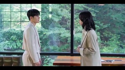 Nice to Not Meet You EP.9 Hindi Dubbed