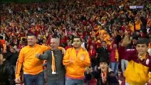 Wesley Sneijder'den Galatasaray - Fenerbahçe Derbisinde 2 Gol _ Unutulmaz Goller #1