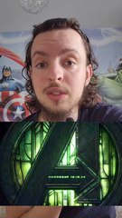 Les leaks sur Avengers Doomsday sont-ils volontaires ?