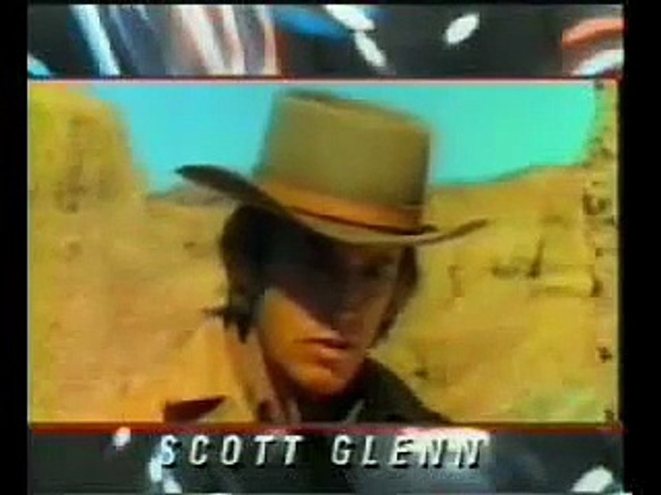 PRO7: Silverado Trailer (1992)