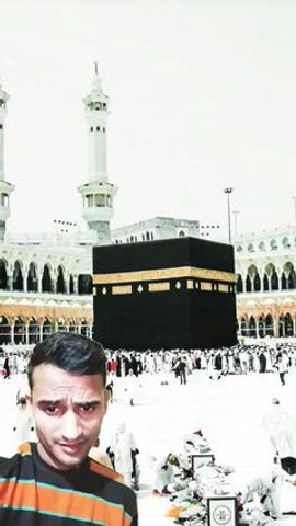 Ya_Mohammed_Karam_Kijiye