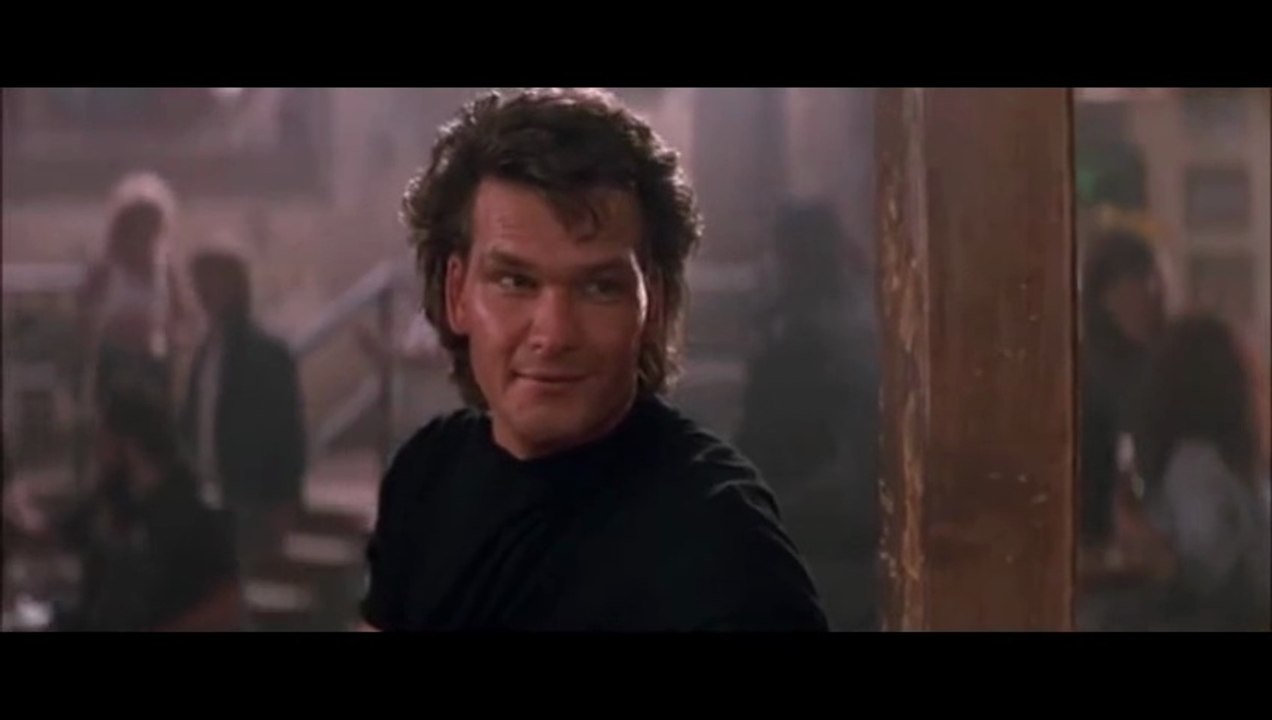 Road House 1989 Film Deutsch