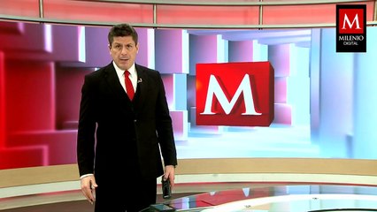 Víctimas del caso Waldo’s Hermosillo evalúan pedir relevo del juez tras liberar a siete detenidos