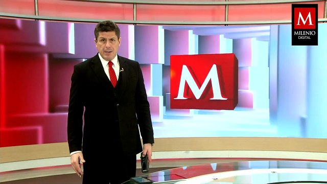 Víctimas del caso Waldo’s Hermosillo evalúan pedir relevo del juez tras liberar a siete detenidos