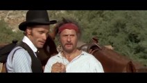 Zwei wilde Companeros 1971 Film Deutsch