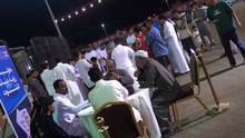 Ramdan Covering