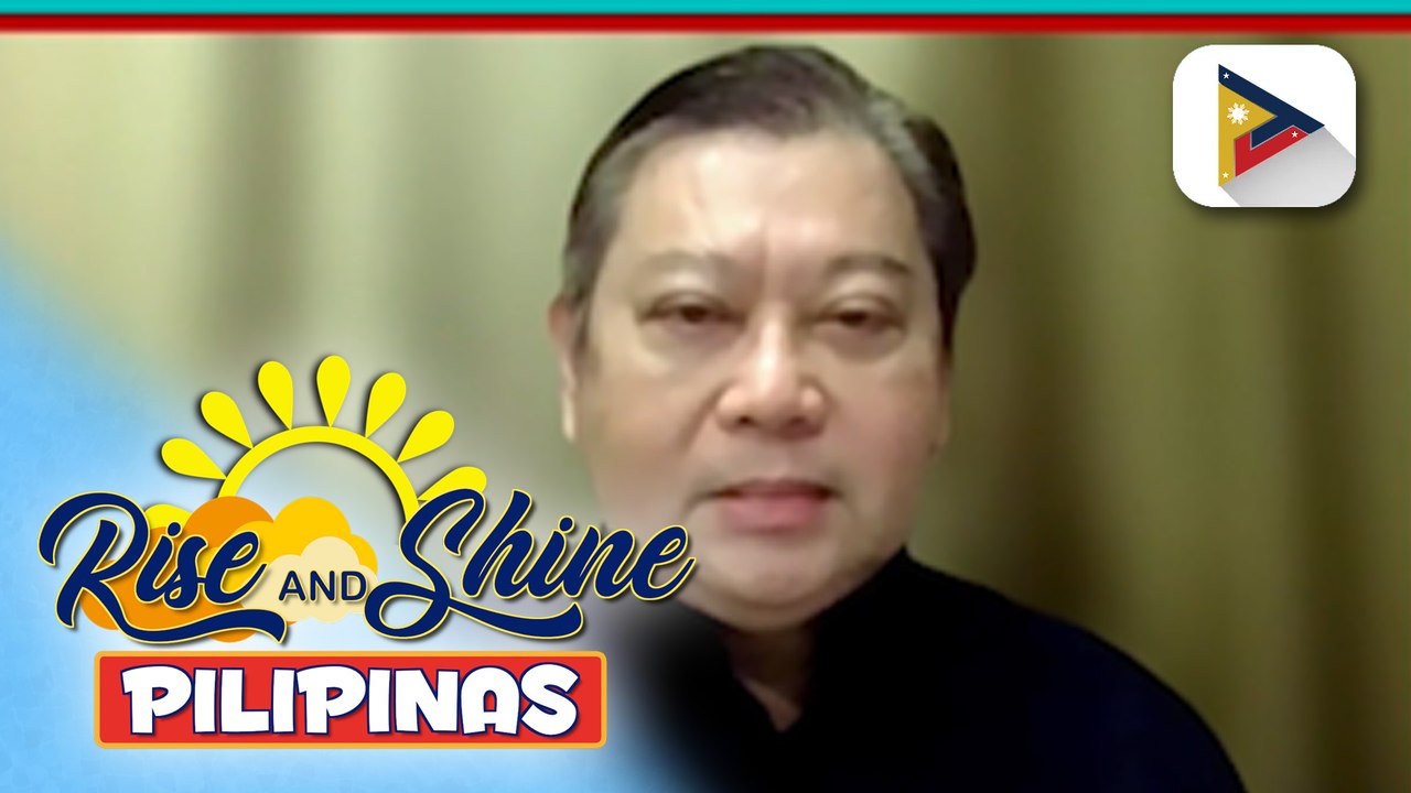 First Aid 101: Paano tumugon sa mga pinsalang dulot ng paputok at aksidente sa kalsada ngayong papalapit na New Year celebration