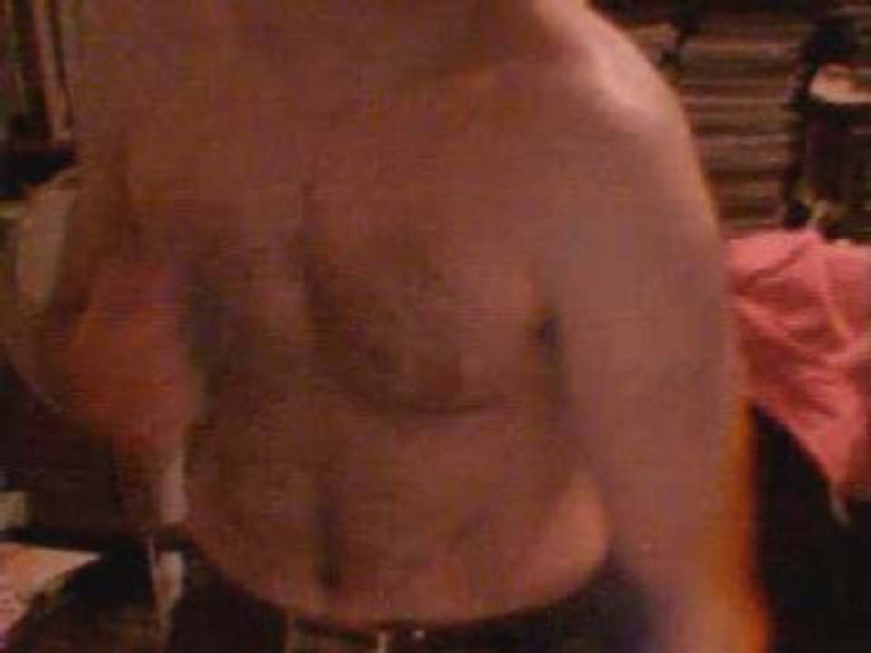 Muscu