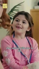 It's Too Late to Apologize Full Movie