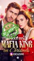 Meet My Mafia King on Christmas - Full Movie #shortfilm ❤️ 🍿 #englishsub #fullmovie