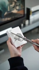 Portable Wireless Charger 1200mAh Spare Battery Power Bank for Apple Watch