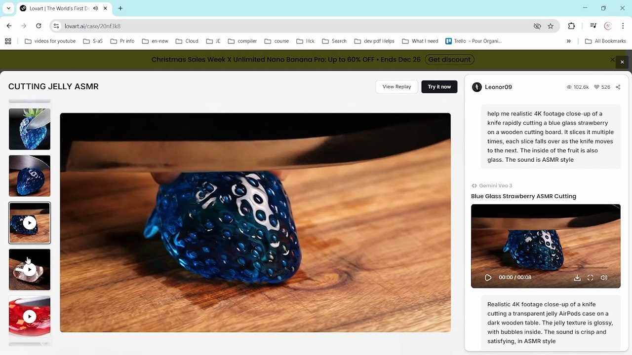 The Ultimate All-in-One AI Agent for Videos, Design & Branding (Free, 2026)