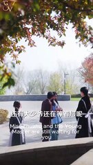 The True Heiress Who Turned the Family Upside Down