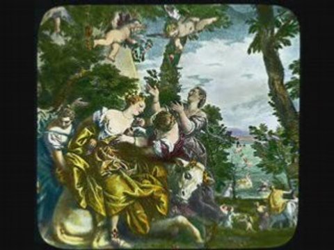 Greek -Sophia Vembo- [HIS MASTERS VOICE] 78rpm