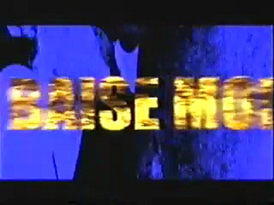 Baise Moi Trailer